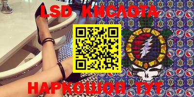 mix Гатчина