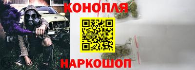 mix Гатчина